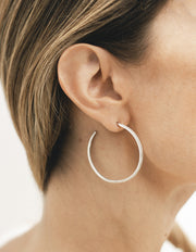 Phenes Earrings